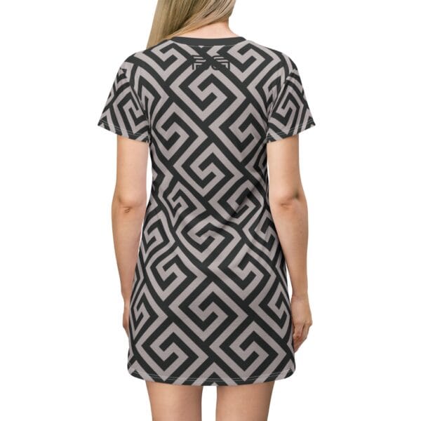Luxury Skirt - Image 4