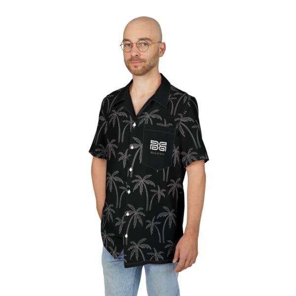 Tropical Vibe - Image 3